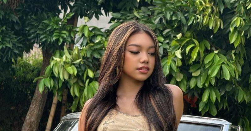 Instagram.com/naura.ayu